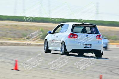 media/May-24-2025-Turn8 Trackdays (Sat) [[034586b55d]]/4 Inter 2/Session 1 (On Ramp)/
